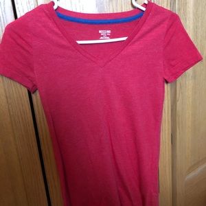 Women’s tops